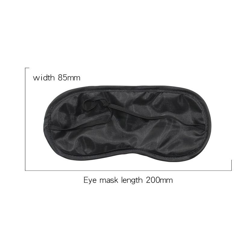 7/10/12 PCS Bondage Kit BDSM Leather Bondage Set Restraint Kits Adult Games Erotic Sex Toys for Women Couples Slave