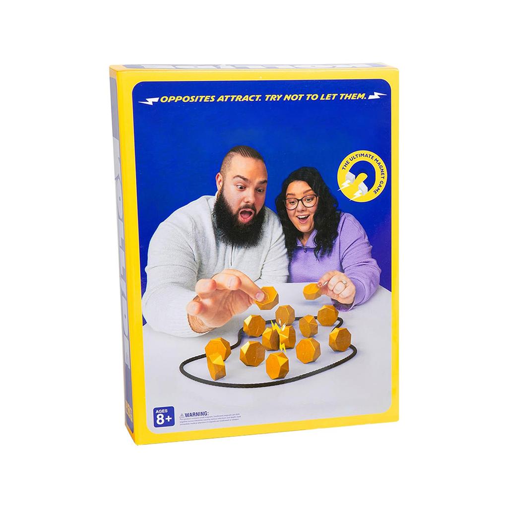 Magnetic Games Magnetic Games Strategy Board Games