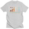 Custom Classic Evolution Of Money Bitcoin T Shirt Men BTC Crypto Coins Tshirt Streetwear Tee Tops Pure Cotton Oversized Tshirt