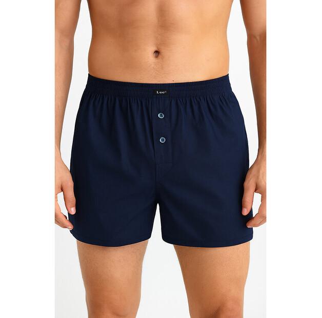 Боксеры Lee 32134