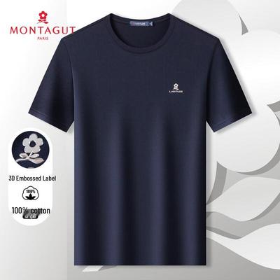 Magliette e canotte – Magliette