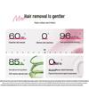 Veet Hair Removal Cream 50ml