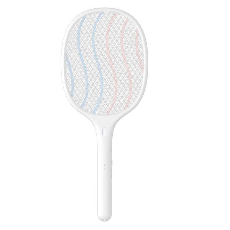 Yage Rechargeable Electric Mosquito Swatter