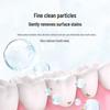 Nice Adult Fresh Fruit Toothpaste
