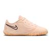 Jr Legend 10 Academy Low Top Soccer Shoes Ice Guava Kids' DZ3189-800