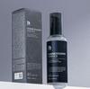 Benton Fermentation Skincare Set – Toner, Essence & Eye Cream (Mini 3pcs)
