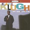 CD EARL KLUGH Peculiar Situation 01934113832 Windham Hill Ja 1999 Europe SoulFunk Used
