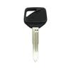 Key Shell For Honda CRF250 CBR600RR CBR900RR CBR1000RR CBF600 CBF1000 CB400 VTEC