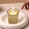 Silicone Molds for Storage Box Candy Jewelry Container Box Resin Mold Home Decor