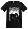 MUTIILATION - T-shirt 'Vampires Of Black Imperial Blood'