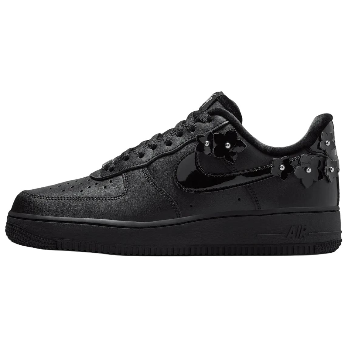 Nike Air Force 1 07 Florette