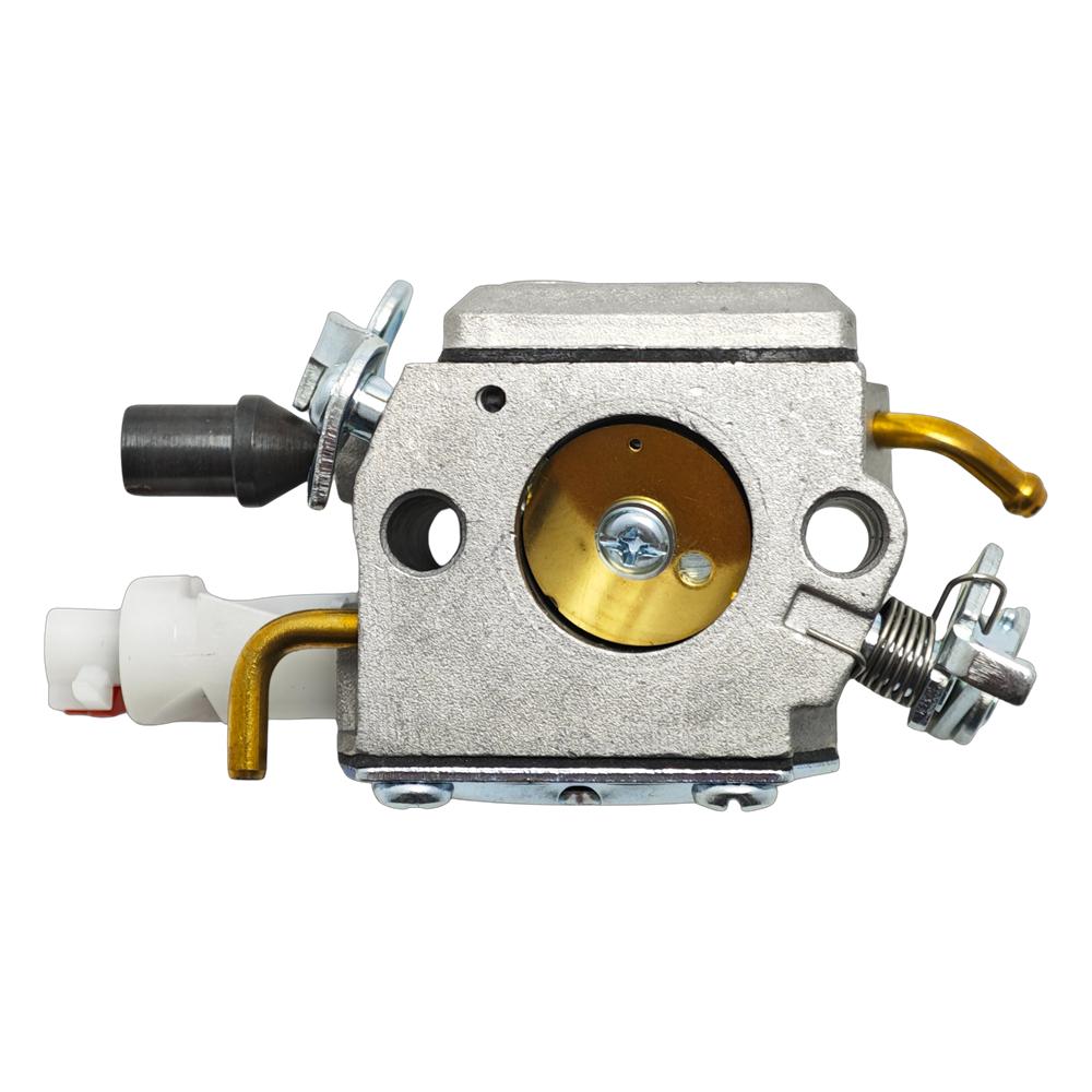 Карбюратор Карбююратор Карб Для Jonsered CS 2141 CS 2145 CS2147 2149 CS 2150 CS2152 CS2153 EPA 503283208,503283210,503281812,503281614 China Mainland