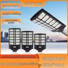 Led Işıklar – Led güneş lambası