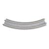 KATO N Gauge Double-Track Curved Track R414/381-45 (2 Tracks) 20-181 Model Railroad Supplies