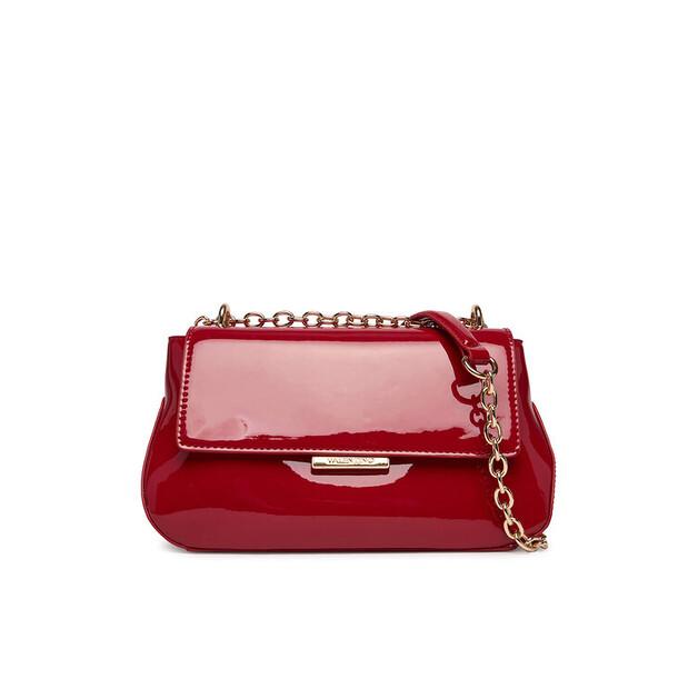 Сумка Valentino Afrodite One Size