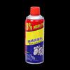 Jinpaiqi Rust Remover