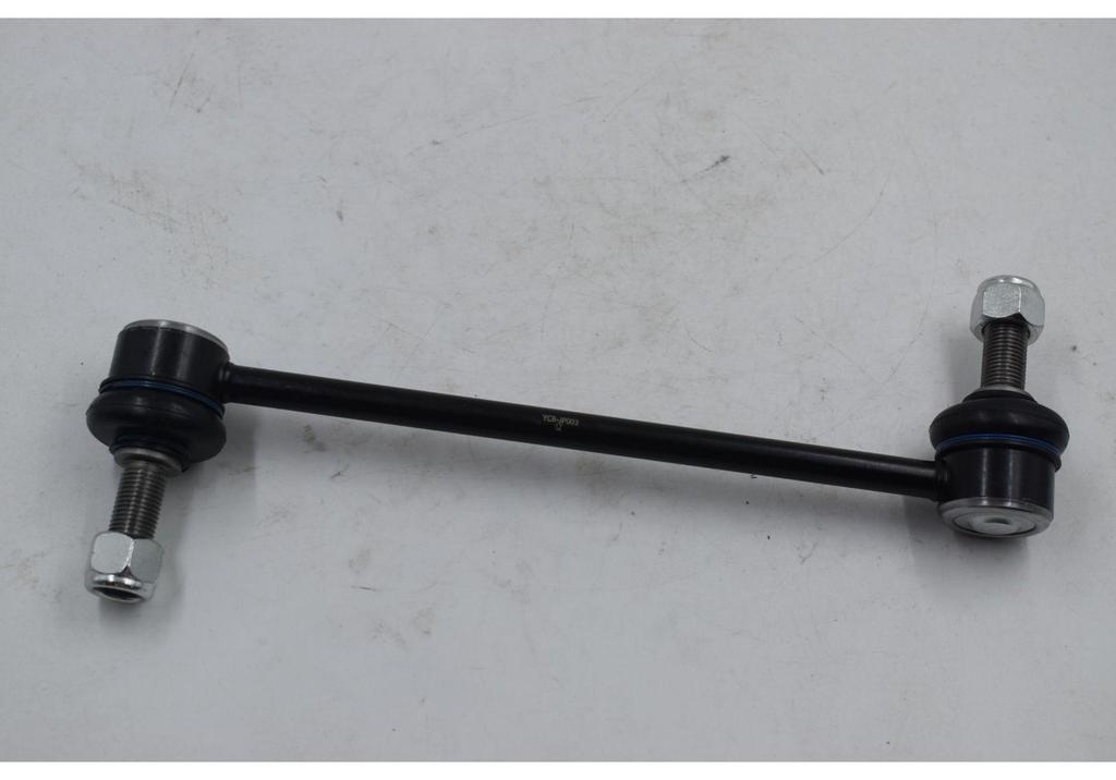 Acura CDX(RH_) Car Ball Joint 53540-TJB-A01