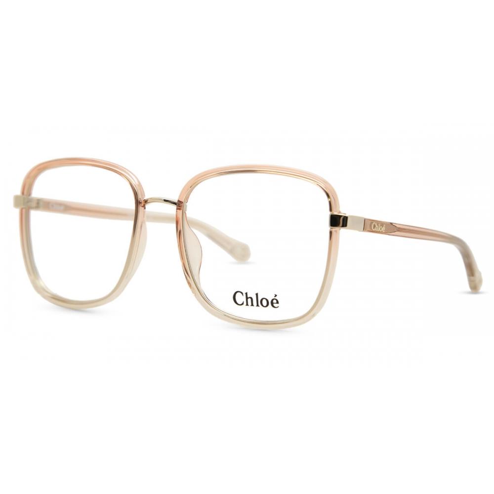 Ch0034o 004 Unisex Eyeglasses