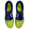 Nike Total 90 3 SP Sprite Unisex Sneakers Blue Blue-Void Atomic-Green IH2230-400
