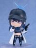 GOOD SMILE COMPANY Nendoroid Blue Archive Saori Kazamae Kunststoff Bemalt Bewegliche Figur Nicht Maßstabsgetreu