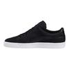 Puma Basket Classic Evoknit Low Top Sneakers Unisex Sneakers Black 363180-03