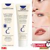 Embryolisse Lait-Crème Concentré 75ml
