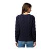 Свитер Wrangler 112370798