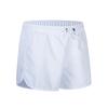 Men's Spring And Summer Splicing Swimming Trousers And Beach Surfing Shorts