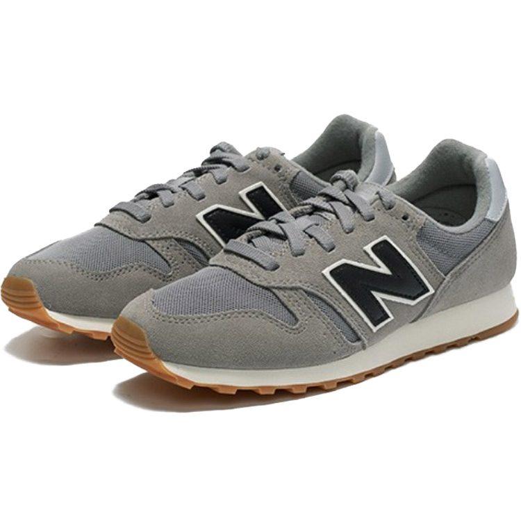 New Balance 373 Series D Wide ML373GKG