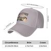 Fezco Euphoria Sun Baseball Cap  Summer Trendy Hip Hop Hats For Men Women Outdoor Sports Baseball Caps