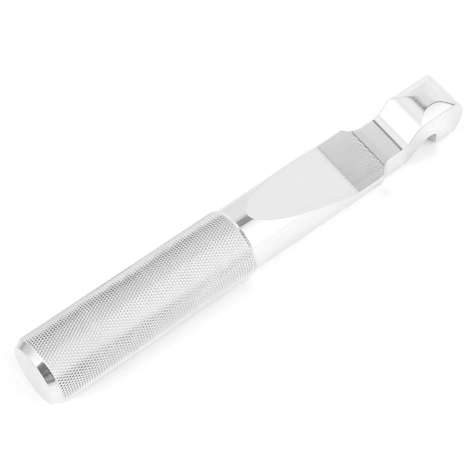 

Инструмент для замены ремня из алюминиевого сплава с ЧПУ, аксессуар для Polaris RZR 1000 XP1000900