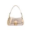 Torby damskie – Torebki crossbody
