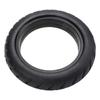 8 12x2 Electric Scooter Tire PU Impact Resistance Strong Grip Tyre Replacement for Xiaomi