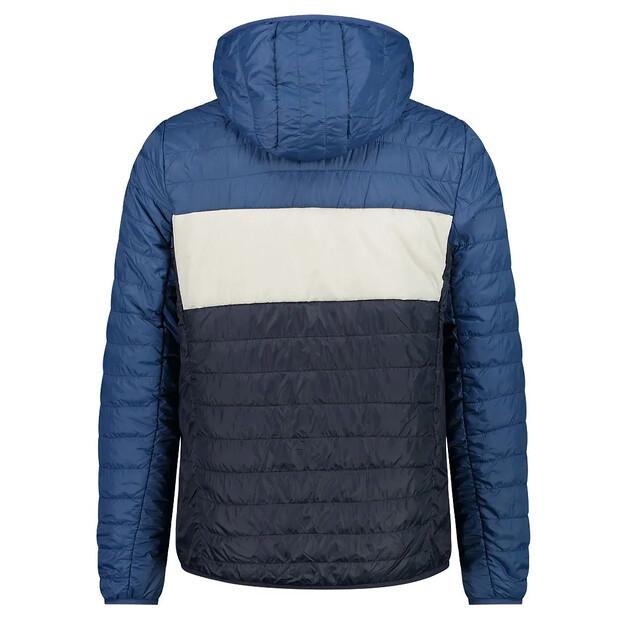 CMP 33Z5247 куртка