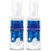 Fumaidexin Shoe Deodorizer Spray