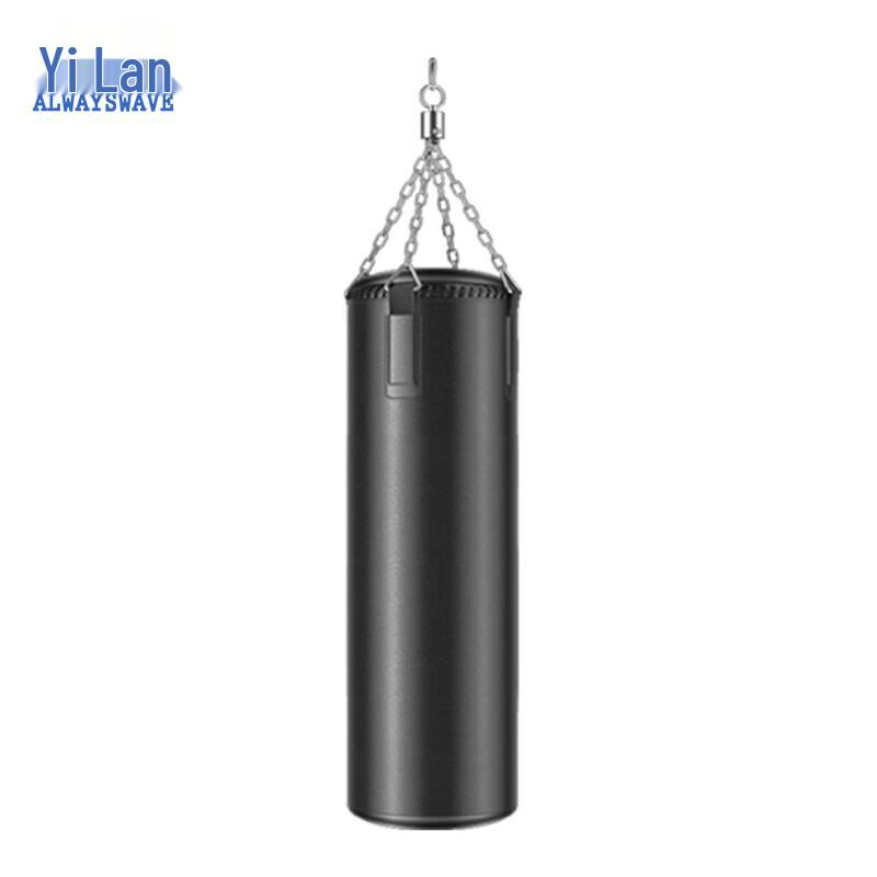 

Yilan Hanging Boxing Sandbag
