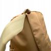 Kapybara Backpack For School School Urban Travel Roomy Kapybarka