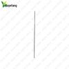 Quyebang Climbing Frame & Training Accessories