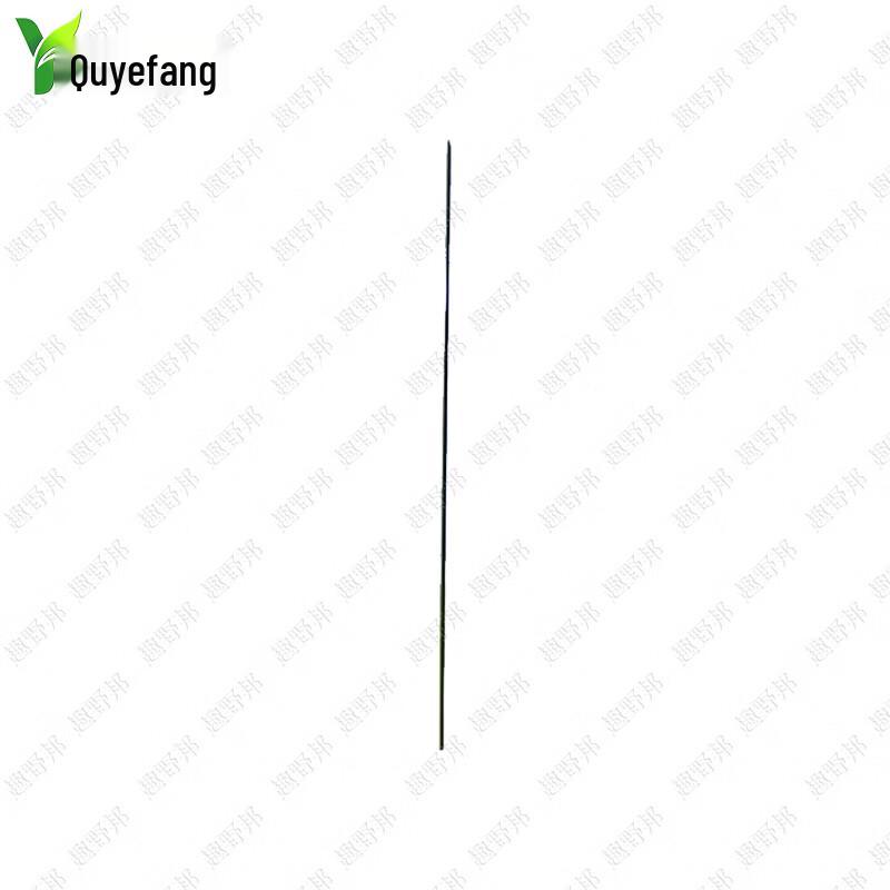 Quyebang Climbing Frame & Training Accessories