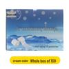 Air Conditioner Binding Tape: Thick Straps for Packaging, Copper & Aluminum Pipe Wrapping, Sun Protection
