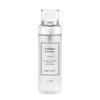 LizK [officieel] Liz K Collageen Serum Mist Spray 100ml