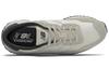New Balance 237 Timberwolf Sea Salt MS237UL1