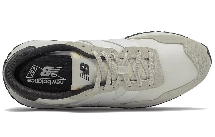 New Balance 237 Timberwolf Sea Salt MS237UL1