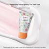 CATH KIDSTON Hydrating Hand Cream 3-Pack Gift Set