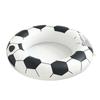 Versatile Swimming Pool Floating Tray for Multiple Beverages and Snacks Outdoor Swimming Accessory