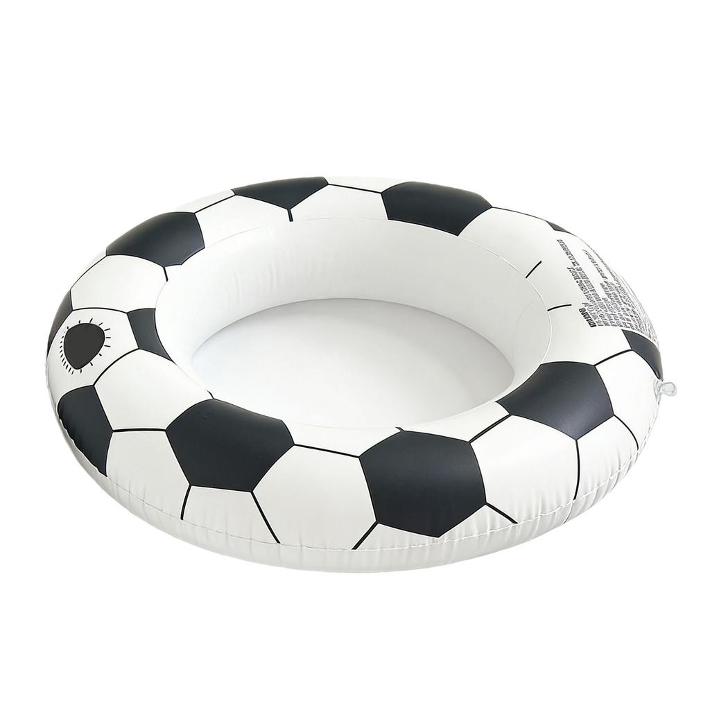 Versatile Swimming Pool Floating Tray for Multiple Beverages and Snacks Outdoor Swimming Accessory