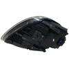Cayenne 2011-2014 Headlights Compatible with P/N 95863117500 & 95863117600