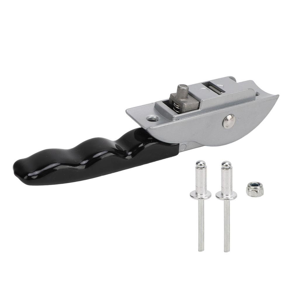 RV Accessories 830644 RV Awning Lift Handle Awning Lift Handle Deluxe Handle Patio Awning Handle Patio Awnings