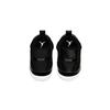 Jordan 11 Crib Bootie 72-10 I CI6165-061