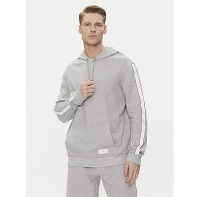 Tommy Hilfiger Hoodie UM0UM03189